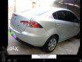 2014 Mazda 2 1.3L Manual alt.vios city mirage accent kia rio fiesta-0