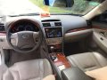 2007 Toyota Camry 2.4 V-0