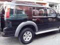 Like New 2007 Ford Everest For Sale-6