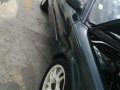 Toyota Corolla Small Body AE92 GL For Sale-9