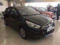 Hyundai Eon Accent Tucson Starex-3