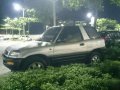 1996 Toyota Rav4 2dr Manual-0
