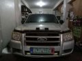 Ford Ranger 2007 Diesel manual (Rush Sale)-1
