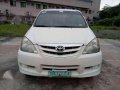 Rush Sale!!! 2009 Toyota Avanza Vvti 1.3 J" Adventure Revo Starex-0