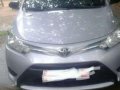 2015 vios j all power manual mitsubishi fortd hyundai-2