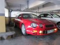 1995 Toyota Celica GT-Four not 86 WRX Evo GTR BRZ Z3-8