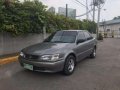 Toyota Corolla XL Lovelife 1998 In Good Condition For Sale-1