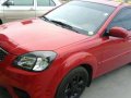 For sale Kia Rio 2011 MT-1