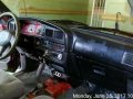 Toyota 4Runner Surf RUSH REPRICED 460 to 380 Accept Best Offer Swap-8