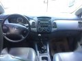 CASA Maintained Toyota Innova 2011 For Sale-3