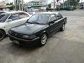 Toyota Corolla Small Body AE92 GL For Sale-2