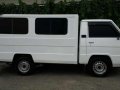 2012 Mitsubishi L300 Exceed Body Manual Diesel-6