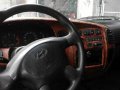 Hyundai Starex 1998 IN GOOD CONDITION FOR SALE-5
