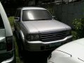 For sale Ford Everest 2006-5