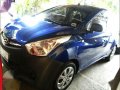 2015 Hyundai Eon 0.8L Manual alt.picanto celerio jazz swift fiesta-9