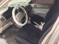 Toyota Corolla XL Lovelife 1998 In Good Condition For Sale-7