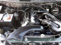 1999 Mazda MPV 8Seater SUV 4X2 (Local) Turbo Diesel All Power (MANUAL)-0