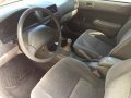 Toyota Corolla Altis 1999 for sale -4