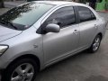 Vios J 2010 2011 With Nothing To Fix For Sale-0