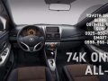 New 2017 Toyota Yaris Units All in Promo -3