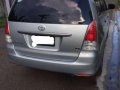 CASA Maintained Toyota Innova 2011 For Sale-1