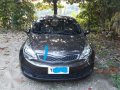 For sale Kia Rio EX 2012-0