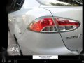 2014 Mazda 2 1.3L Manual alt.vios city mirage accent kia rio fiesta-3