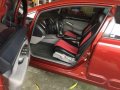 2010 Honda Civic 1.8s Matic-3