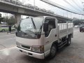 For sale Isuzu Elf Truck surplus japan-0