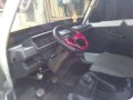 96 99 L300 fb almazorA Ford ecosports Hyundai getz Ford explorer-8