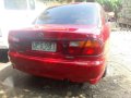 1997 Mazda 323 (1996 1998 1999 lancer civic sentra corolla 1995)-0