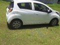 2009 Chevrolet Spark In Perfect Condition For Sale-4