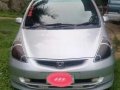 Honda fit for sale or swap-0