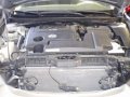 2013 Nissan Teana 2.5 XL V6-11