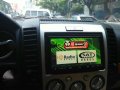 2013 Ford Everest XLT 4x2 AT-4