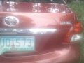 Toyota Vios 2010 1.3E Manual-5