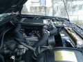 Mitsubishi Pajero 2004 Japan Model 4x4 AT Diesel For Sale-8