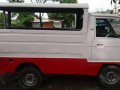 Suzuki Multicab-0