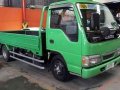 For sale Isuzu Elf Truck surplus japan-3