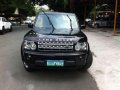 2013 land rover discovery 4 sdv6 se-1