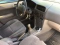 Toyota Corolla Altis 1999 for sale -5