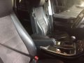 2012 Range Rover Sport SDV8 For Sale-3
