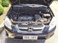 honda crv unahan nlang po-2
