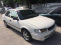 Toyota Corolla Altis 1999 for sale -0