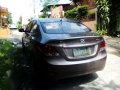 Very Fresh Hyundai Accent 2013 For Sale-3