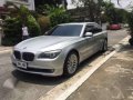 2009 BMW 750 Li-6