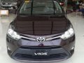 35K All in Dp 2017 Vios E MT 1.3 Dual VVT-I-3
