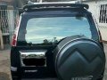 Ford everest 2007 diesel manual-10