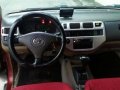 2003 Toyota Revo SR Matic Gas-4