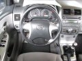 For sale Toyota Corolla Altis 2011-0